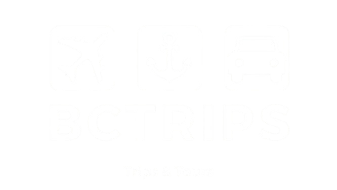 BC Trips